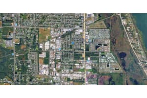 3225 7TH STREET, FORT PIERCE, FL 34982 - MLS#MFRA4687710