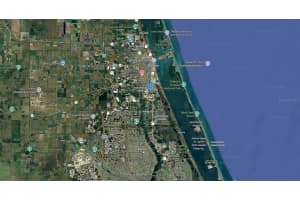 3225 7TH STREET, FORT PIERCE, FL 34982 - MLS#MFRA4687710