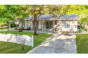 7309 Washington St, NEW PORT RICHEY