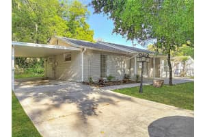 7309 WASHINGTON STREET, NEW PORT RICHEY, FL 34652 - MLS#MFRA4687712