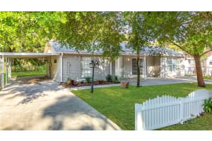 7309 WASHINGTON STREET, NEW PORT RICHEY, FL 34652 - MLS#MFRA4687712