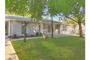 7309 WASHINGTON STREET, NEW PORT RICHEY, FL 34652 - MLS#MFRA4687712