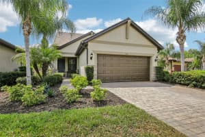 13911 LIDO STREET, VENICE, FL 34293 - MLS#MFRA4687713