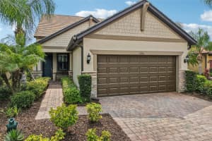 13911 LIDO STREET, VENICE, FL 34293 - MLS#MFRA4687713