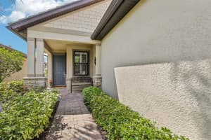 13911 LIDO STREET, VENICE, FL 34293 - MLS#MFRA4687713