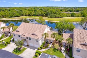 7667 SWEETBAY CIRCLE, BRADENTON, FL 34203 - MLS#MFRA4687716