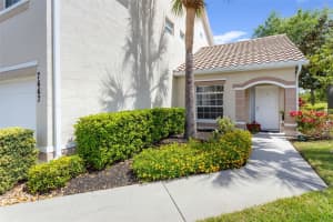 7667 SWEETBAY CIRCLE, BRADENTON, FL 34203 - MLS#MFRA4687716