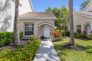 7667 SWEETBAY CIRCLE, BRADENTON, FL 34203 - MLS#MFRA4687716