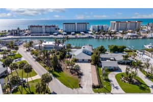 700 EL DORADO DRIVE, VENICE, FL 34285 - MLS#MFRA4687717