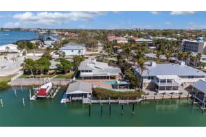 700 EL DORADO DRIVE, VENICE, FL 34285 - MLS#MFRA4687717