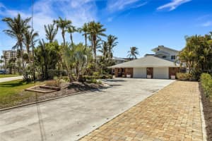 700 EL DORADO DRIVE, VENICE, FL 34285 - MLS#MFRA4687717