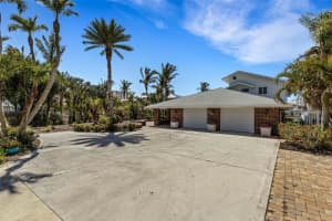 700 EL DORADO DRIVE, VENICE, FL 34285 - MLS#MFRA4687717