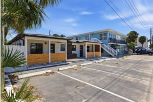 113 145TH AVENUE, MADEIRA BEACH, FL 33708 - MLS#MFRA4687718