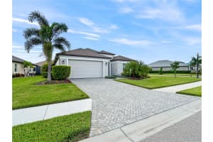 12022 GOLDENROD AVENUE, BRADENTON, FL 34212 - MLS#MFRA4687719