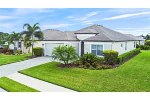 12022 GOLDENROD AVENUE, BRADENTON, FL 34212 - MLS#MFRA4687719