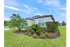 12022 GOLDENROD AVENUE, BRADENTON, FL 34212 - MLS#MFRA4687719