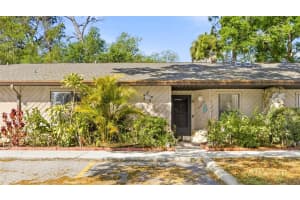 5406 11TH STREET CIRCLE, BRADENTON, FL 34203 - MLS#MFRA4687720