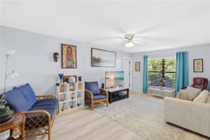 5406 11TH STREET CIRCLE, BRADENTON, FL 34203 - MLS#MFRA4687720