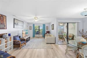 5406 11TH STREET CIRCLE, BRADENTON, FL 34203 - MLS#MFRA4687720