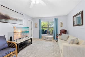 5406 11TH STREET CIRCLE, BRADENTON, FL 34203 - MLS#MFRA4687720