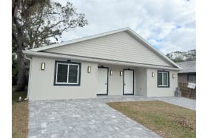 1013 3RD STREET, BRADENTON, FL 34205 - MLS#MFRA4687721