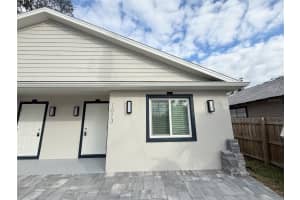 1013 3RD STREET, BRADENTON, FL 34205 - MLS#MFRA4687721