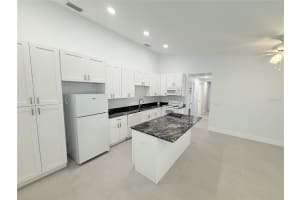 1013 3RD STREET, BRADENTON, FL 34205 - MLS#MFRA4687721