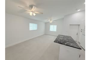 1013 3RD STREET, BRADENTON, FL 34205 - MLS#MFRA4687721