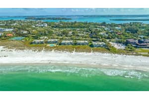 6800 Gulf Of Mexico Drive #184, LONGBOAT KEY
