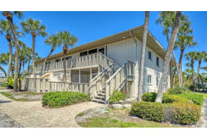 6800 GULF OF MEXICO DRIVE #184, LONGBOAT KEY, FL 34228 - MLS#MFRA4687722