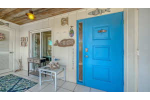 6800 GULF OF MEXICO DRIVE #184, LONGBOAT KEY, FL 34228 - MLS#MFRA4687722