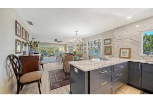 6800 GULF OF MEXICO DRIVE #184, LONGBOAT KEY, FL 34228 - MLS#MFRA4687722