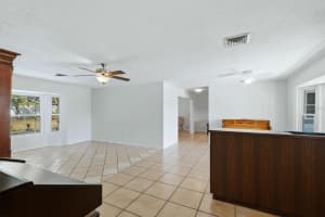 6538 BLUEWATER AVENUE, SARASOTA, FL 34231 - MLS#MFRA4687723