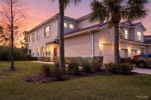 8382 ENCLAVE WAY, SARASOTA, FL 34243 - MLS#MFRA4687724