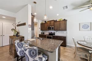 8382 ENCLAVE WAY, SARASOTA, FL 34243 - MLS#MFRA4687724