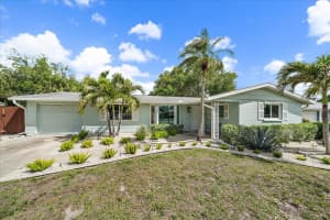 2431 Bispham Rd, SARASOTA