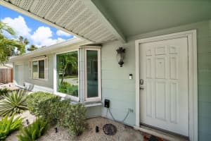 2431 BISPHAM ROAD, SARASOTA, FL 34231 - MLS#MFRA4687726