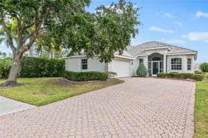6505 Copper Ridge Trl, UNIVERSITY PARK