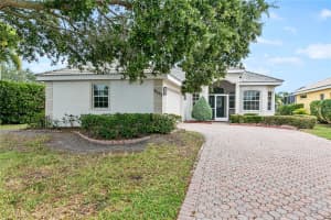 6505 COPPER RIDGE TRAIL, UNIVERSITY PARK, FL 34201 - MLS#MFRA4687729