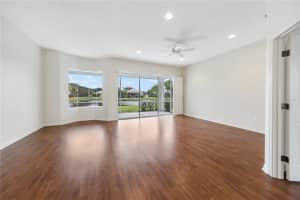 6505 COPPER RIDGE TRAIL, UNIVERSITY PARK, FL 34201 - MLS#MFRA4687729