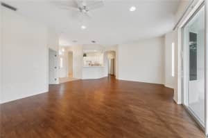 6505 COPPER RIDGE TRAIL, UNIVERSITY PARK, FL 34201 - MLS#MFRA4687729