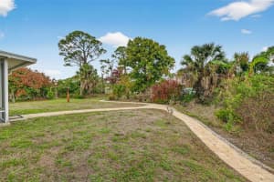 18322 EBLIS AVENUE, PORT CHARLOTTE, FL 33948 - MLS#MFRA4687730