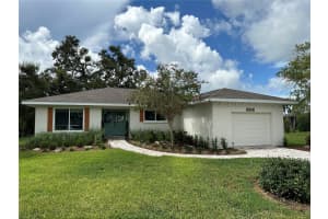 8808 44TH AVENUE DRIVE, BRADENTON, FL 34210 - MLS#MFRA4687731