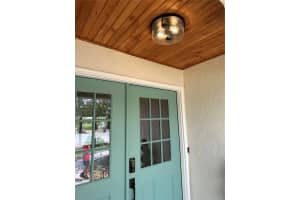 8808 44TH AVENUE DRIVE, BRADENTON, FL 34210 - MLS#MFRA4687731