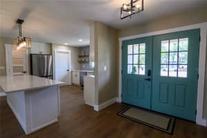 8808 44TH AVENUE DRIVE, BRADENTON, FL 34210 - MLS#MFRA4687731