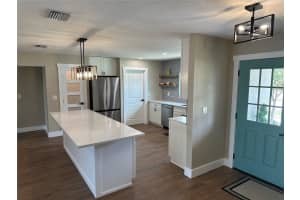 8808 44TH AVENUE DRIVE, BRADENTON, FL 34210 - MLS#MFRA4687731