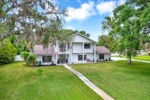 11419 DONNEYMOOR DRIVE, RIVERVIEW, FL 33569 - MLS#MFRA4687733