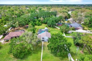 11419 DONNEYMOOR DRIVE, RIVERVIEW, FL 33569 - MLS#MFRA4687733