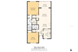 1100 CAPRI ISLES BOULEVARD, VENICE, FL 34292 - MLS#MFRA4687734