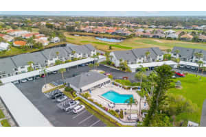 1100 CAPRI ISLES BOULEVARD, VENICE, FL 34292 - MLS#MFRA4687734